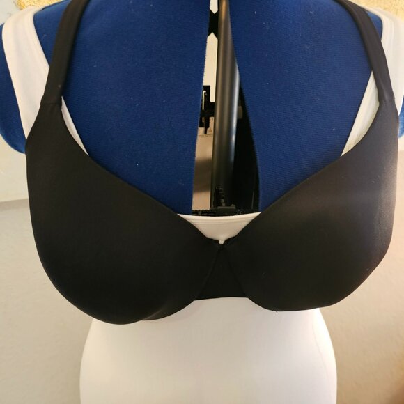 Caciqur tshirt bra - Picture 2 of 6